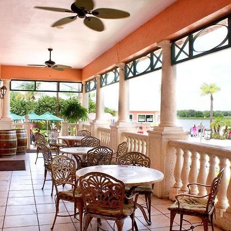 Villas At Summer Bay Resort Four Corners Экстерьер фото