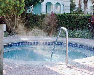 Villas At Summer Bay Resort Four Corners Экстерьер фото