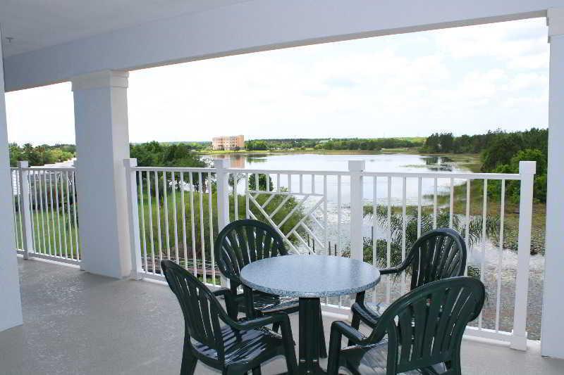 Villas At Summer Bay Resort Four Corners Экстерьер фото