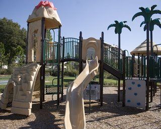 Villas At Summer Bay Resort Four Corners Экстерьер фото